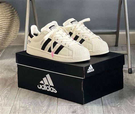 replica adidas originals superstar|adidas superstar for sale.